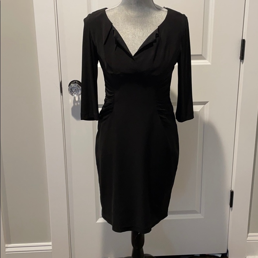 Your next LBD!